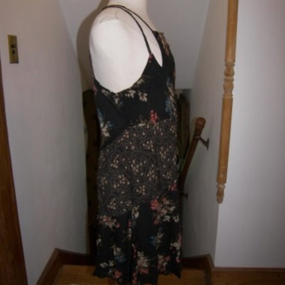 Free people dress - Picture 7 of 8